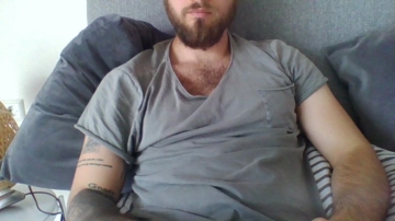 fuckboy1995xxx  14-12-2021 Recorded Video Topless